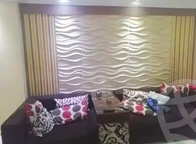 https://aqarmap.com.eg/en/listing/6692191-for-rent-cairo-ain-shams-el-naam