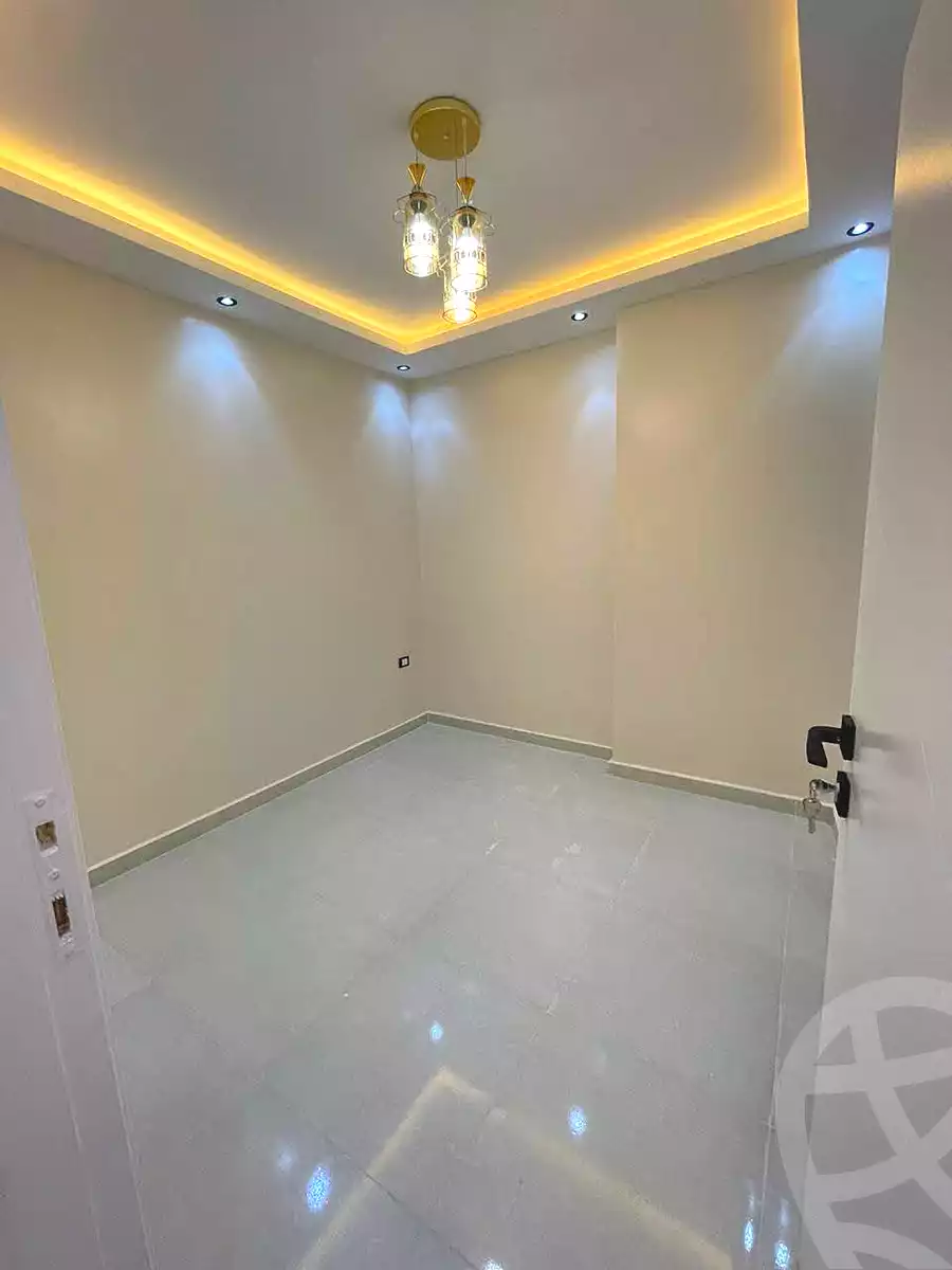 https://aqarmap.com.eg/ar/listing/6692204-for-sale-cairo-el-haram-el-lebeny