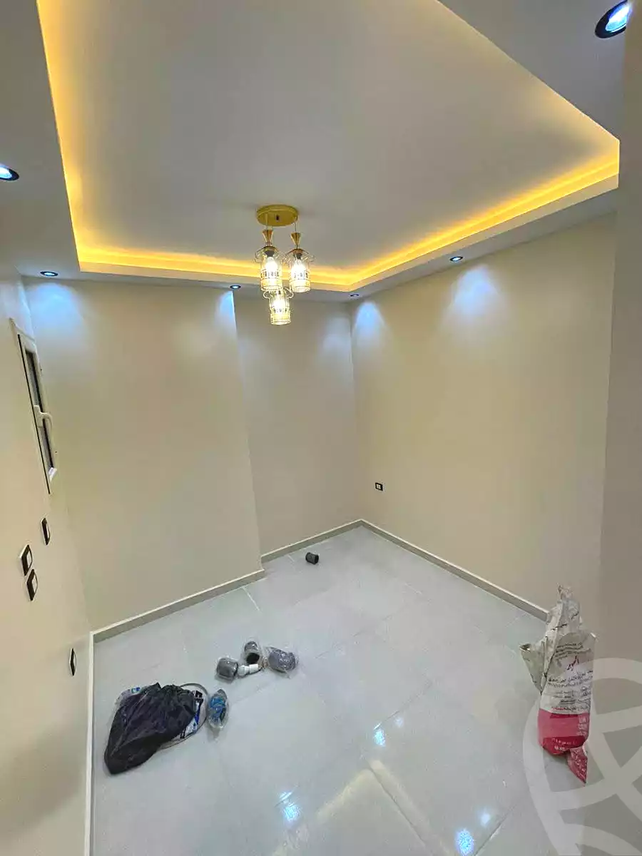 https://aqarmap.com.eg/ar/listing/6692204-for-sale-cairo-el-haram-el-lebeny