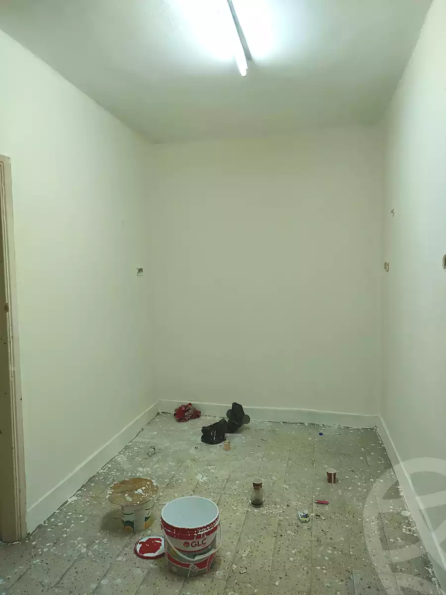 https://aqarmap.com.eg/ar/listing/6692197-for-sale-cairo-ain-shams-ain-shams-el-sharkia-mostafa-hafez-st