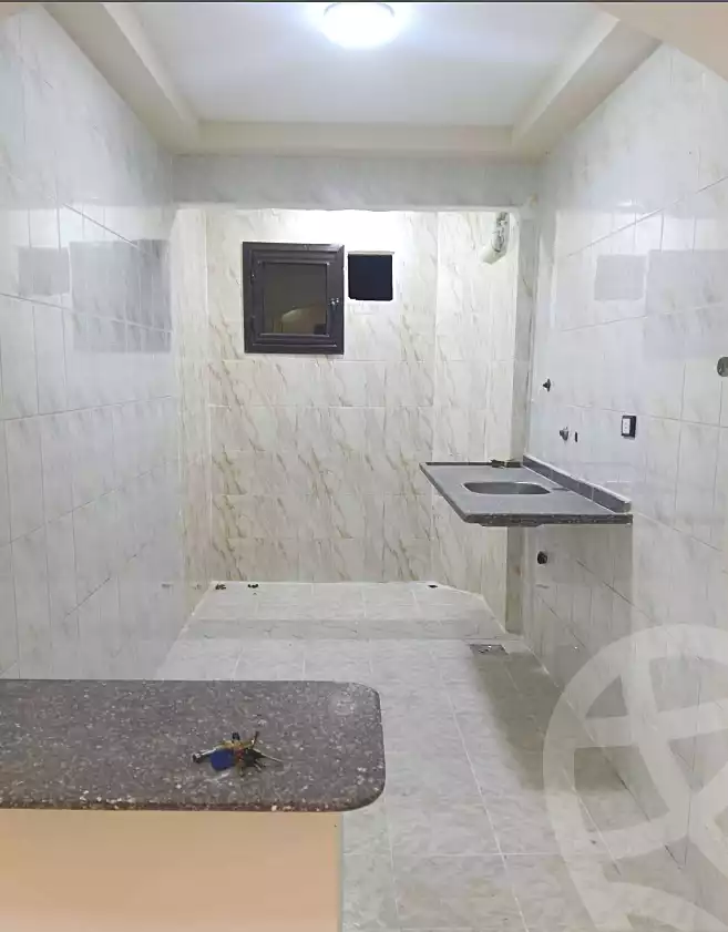 https://aqarmap.com.eg/ar/listing/6692202-for-sale-alexandria-l-jmy-shataa-el-nakheel