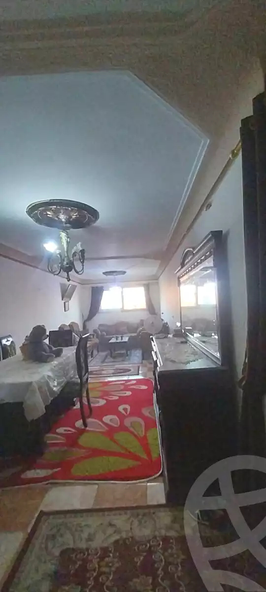 https://aqarmap.com.eg/en/listing/6692206-for-sale-alexandria-l-jmy-el-hanouvel-el-kholafaa-el-rashdeen-st