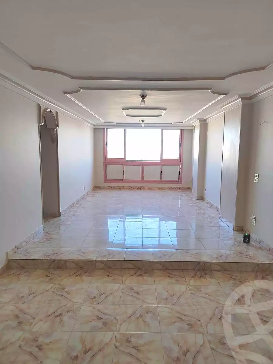 https://aqarmap.com.eg/ar/listing/6692205-for-rent-cairo-helwan