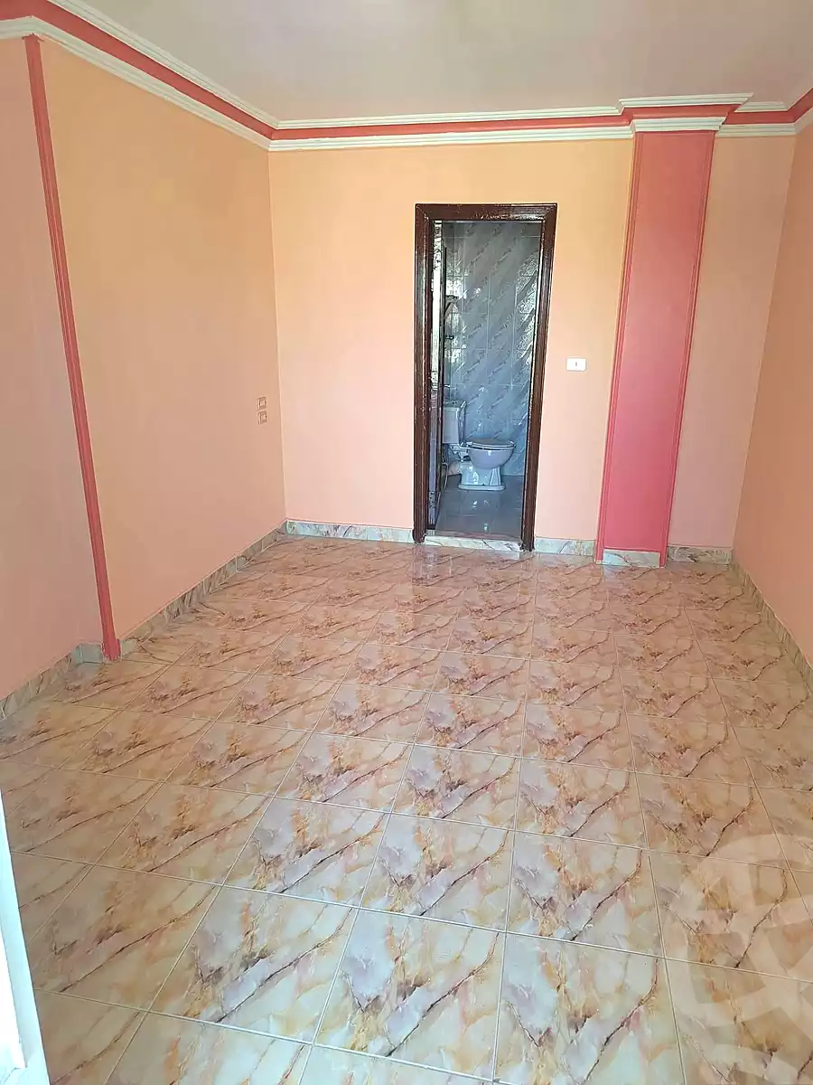 https://aqarmap.com.eg/ar/listing/6692205-for-rent-cairo-helwan
