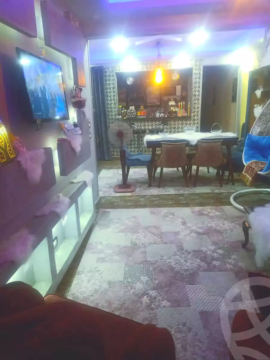https://aqarmap.com.eg/en/listing/6692209-for-sale-alexandria-lsywf-el-falki