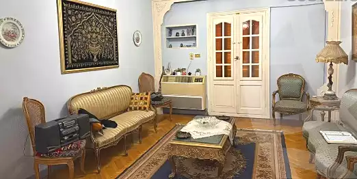 https://aqarmap.com.eg/ar/listing/6692208-for-rent-cairo-downtown