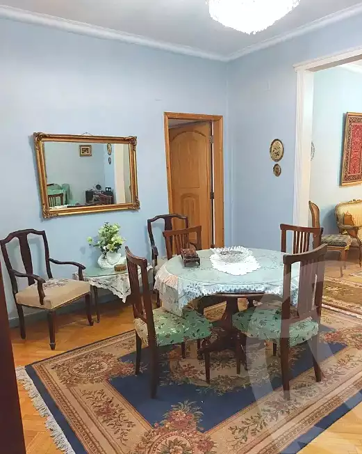 https://aqarmap.com.eg/ar/listing/6692208-for-rent-cairo-downtown