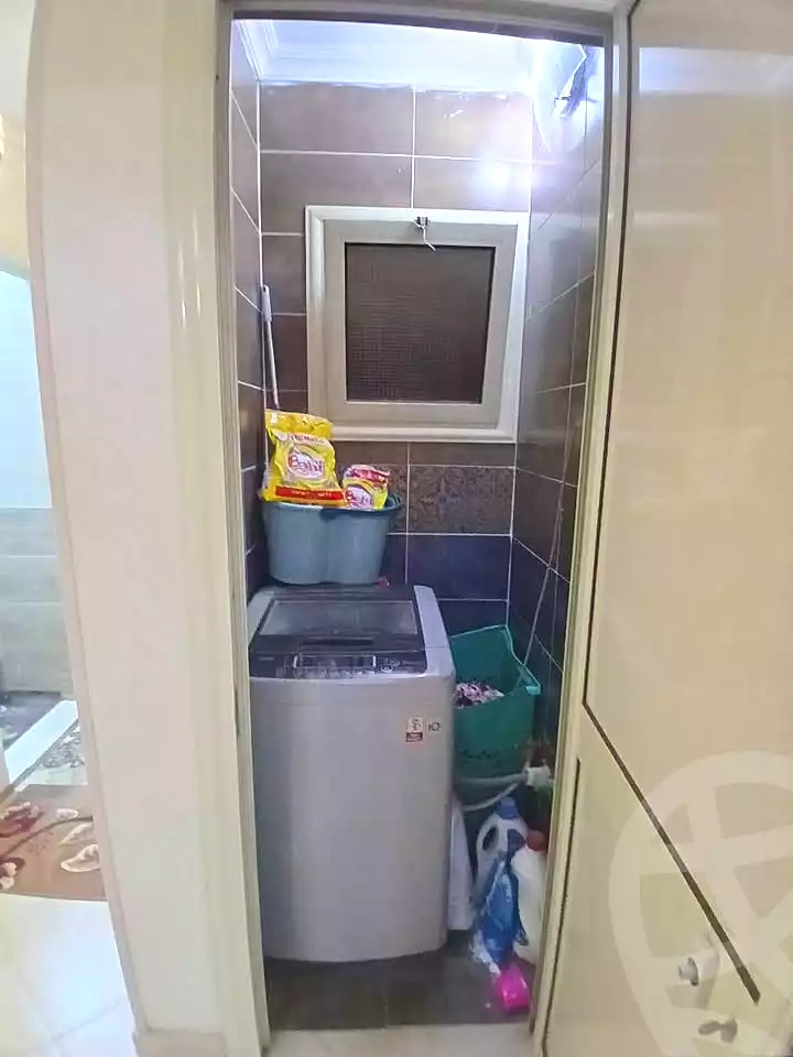 https://aqarmap.com.eg/ar/listing/6692210-for-sale-cairo-faisal-el-lebeny