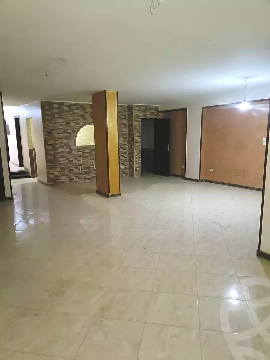 https://aqarmap.com.eg/en/listing/6692211-for-rent-cairo-ain-shams-alf-maskn
