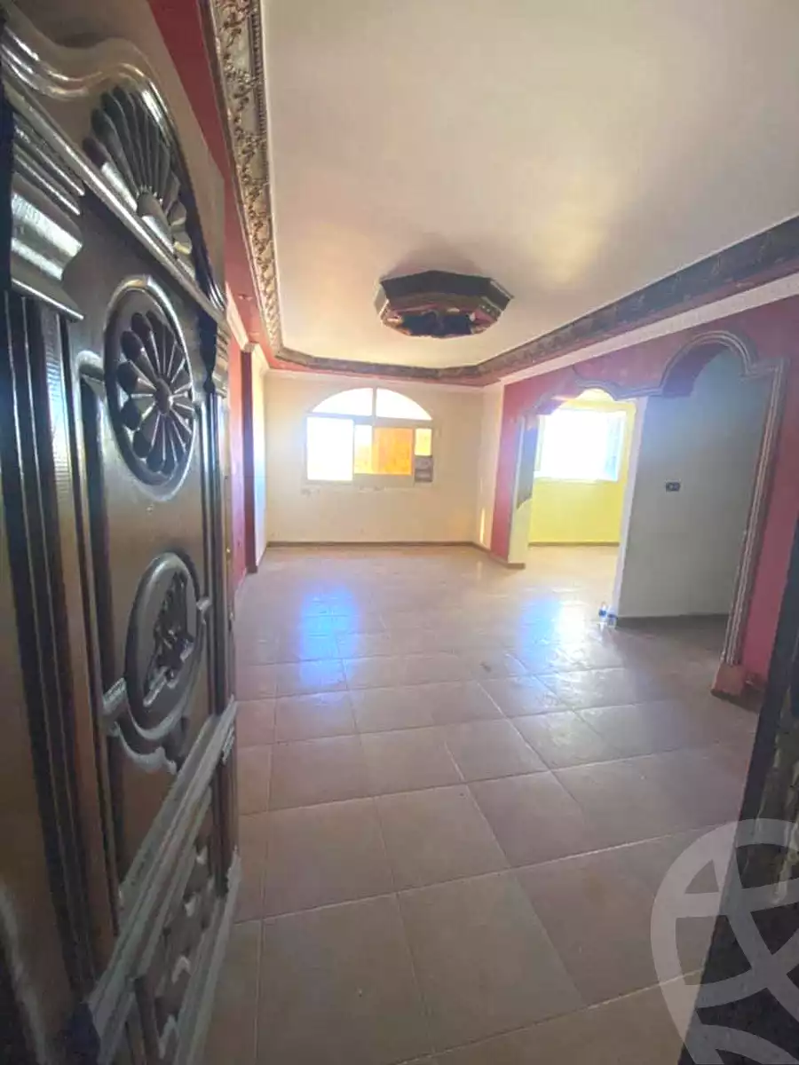 https://aqarmap.com.eg/en/listing/6692221-for-sale-alexandria-l-jmy-bw-ywsf