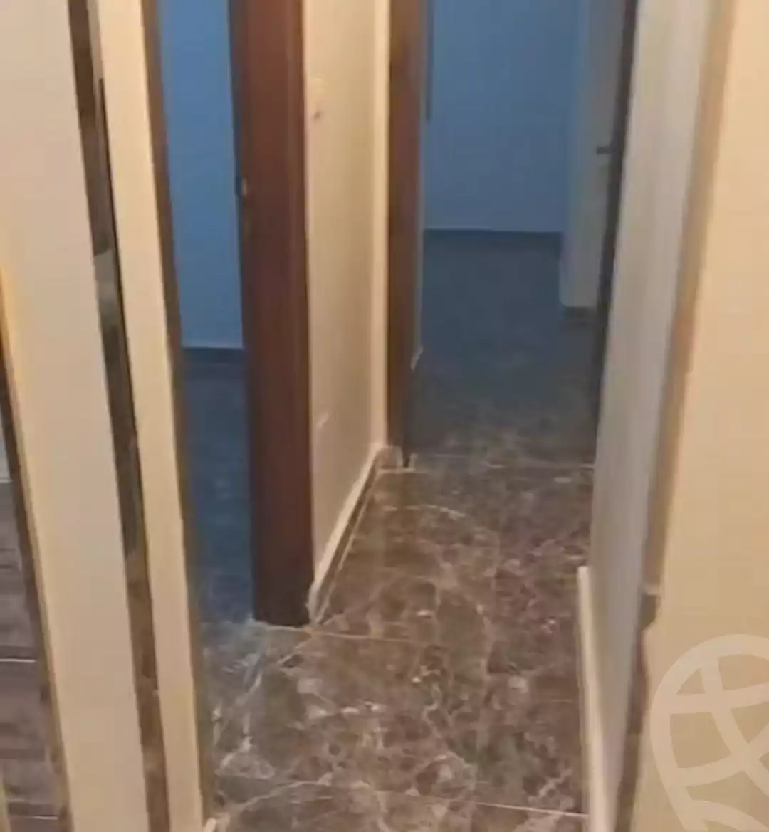 https://aqarmap.com.eg/en/listing/6692223-for-sale-alexandria-l-jmy-lbytsh-bianchiii