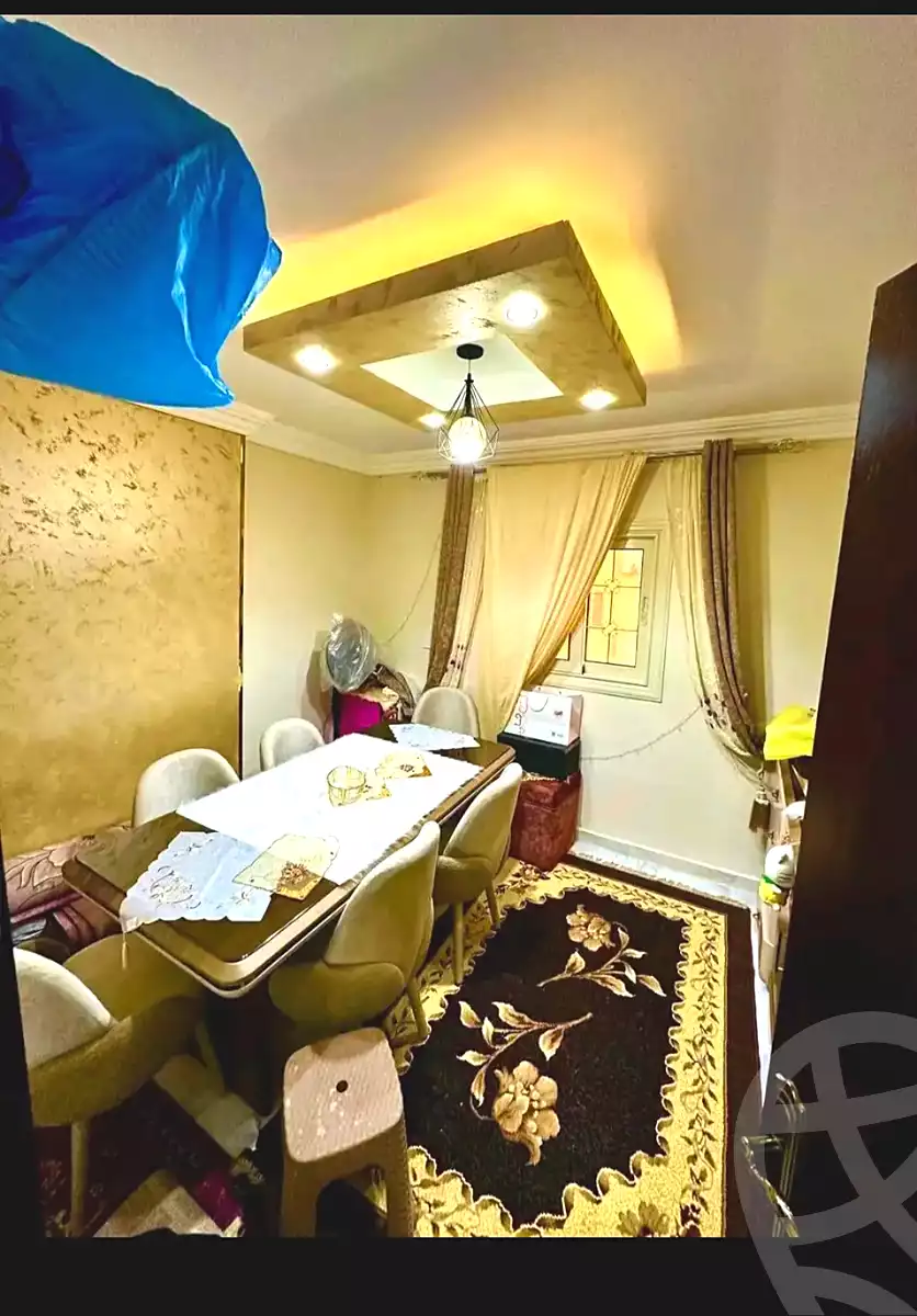 https://aqarmap.com.eg/ar/listing/6691542-for-sale-alexandria-el-asafra-l-sfr-bhry