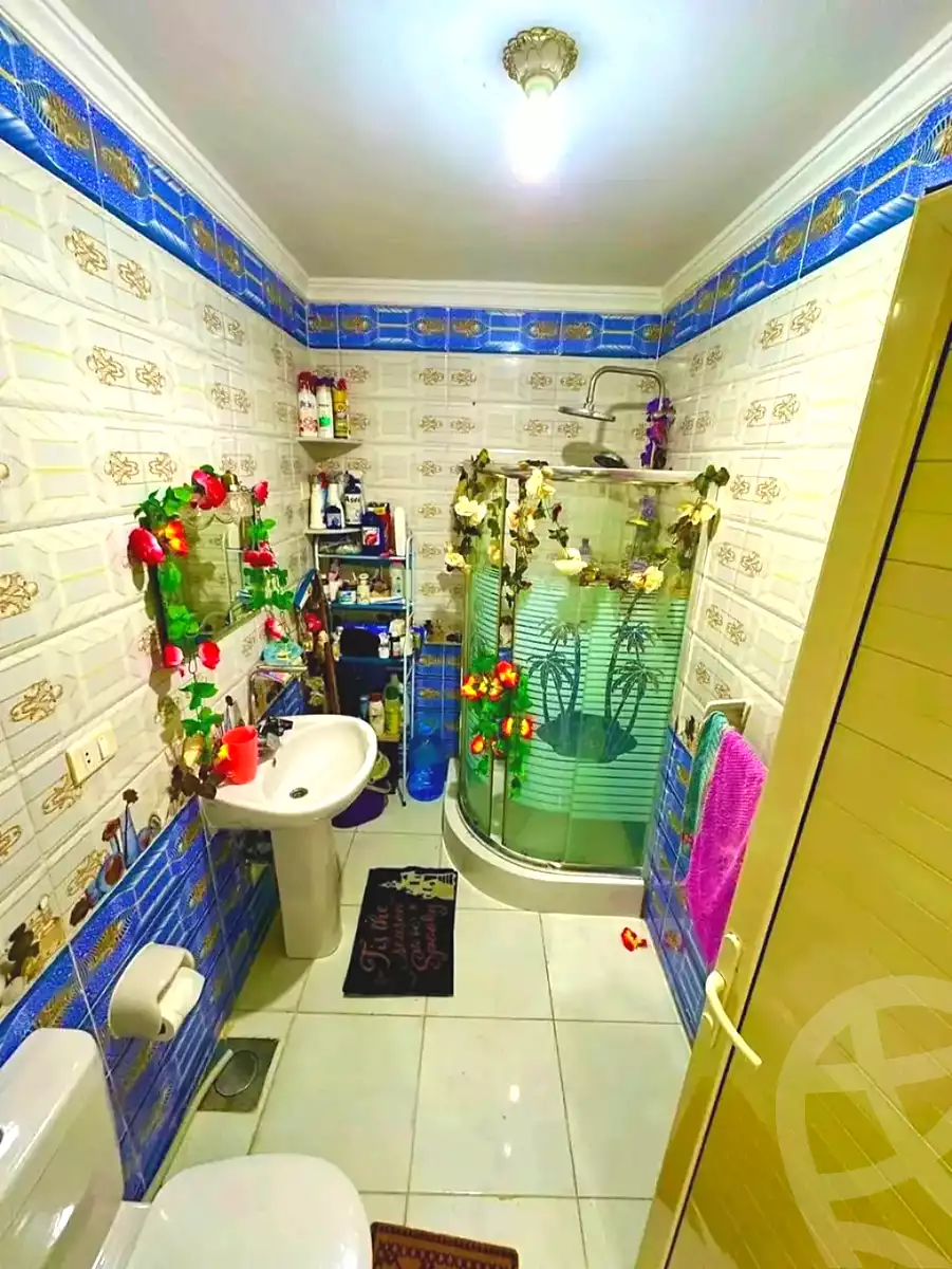 https://aqarmap.com.eg/ar/listing/6691542-for-sale-alexandria-el-asafra-l-sfr-bhry