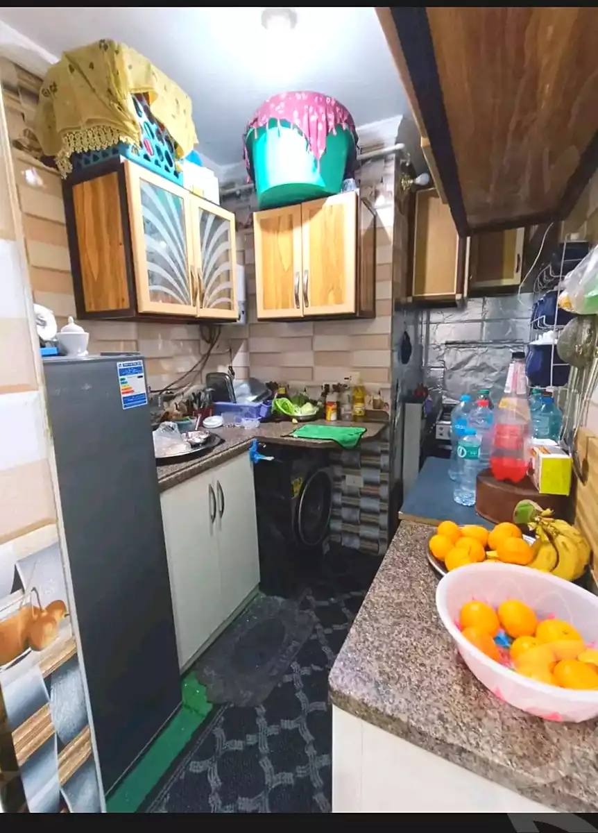https://aqarmap.com.eg/ar/listing/6691542-for-sale-alexandria-el-asafra-l-sfr-bhry