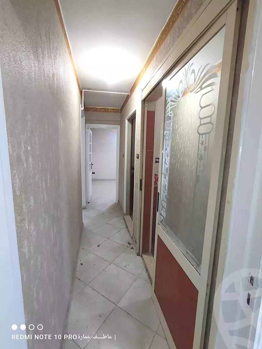 https://aqarmap.com.eg/en/listing/6692227-for-sale-alexandria-lsywf-el-falki