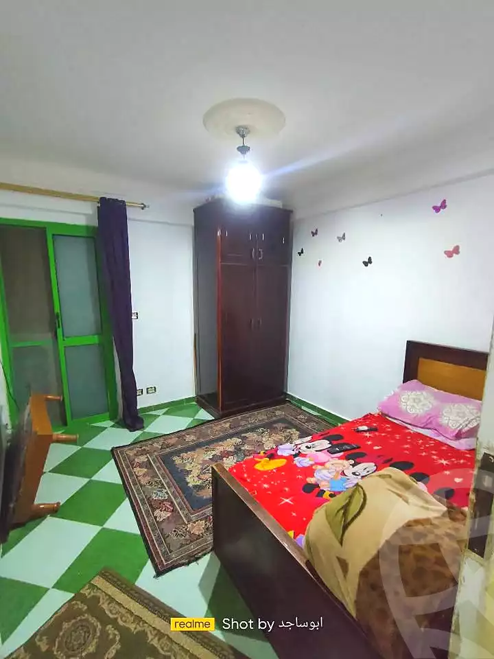 https://aqarmap.com.eg/en/listing/6692200-for-sale-alexandria-lsywf-el-falki-street-16-el-eslah
