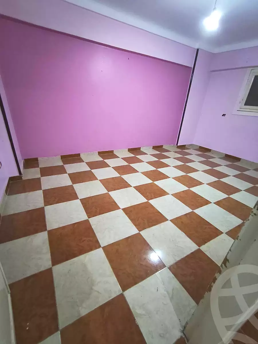 https://aqarmap.com.eg/en/listing/6692232-for-rent-alexandria-sydy-bshr-sydy-bshr-qbly-rd-lfdly