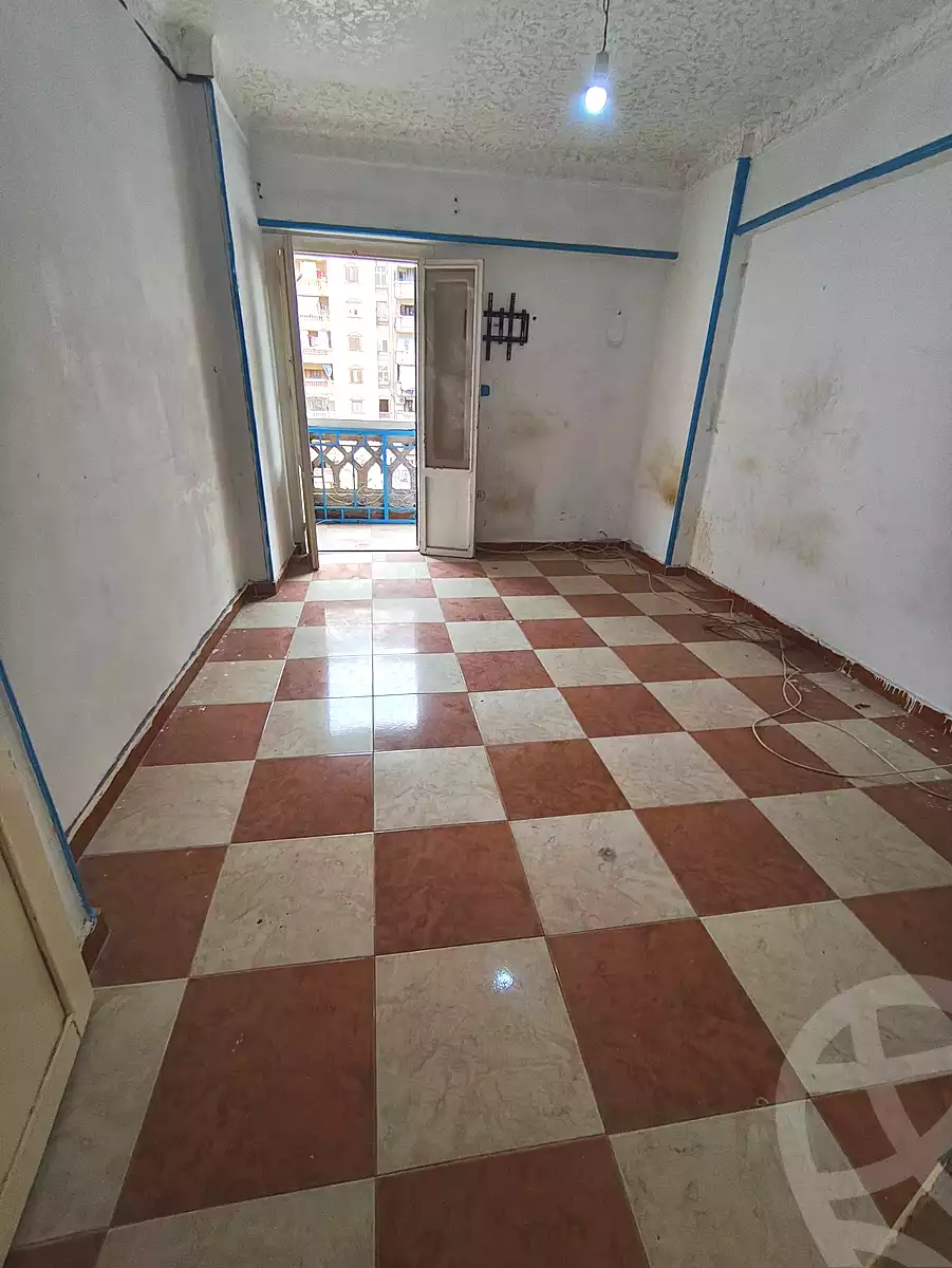 https://aqarmap.com.eg/en/listing/6692232-for-rent-alexandria-sydy-bshr-sydy-bshr-qbly-rd-lfdly