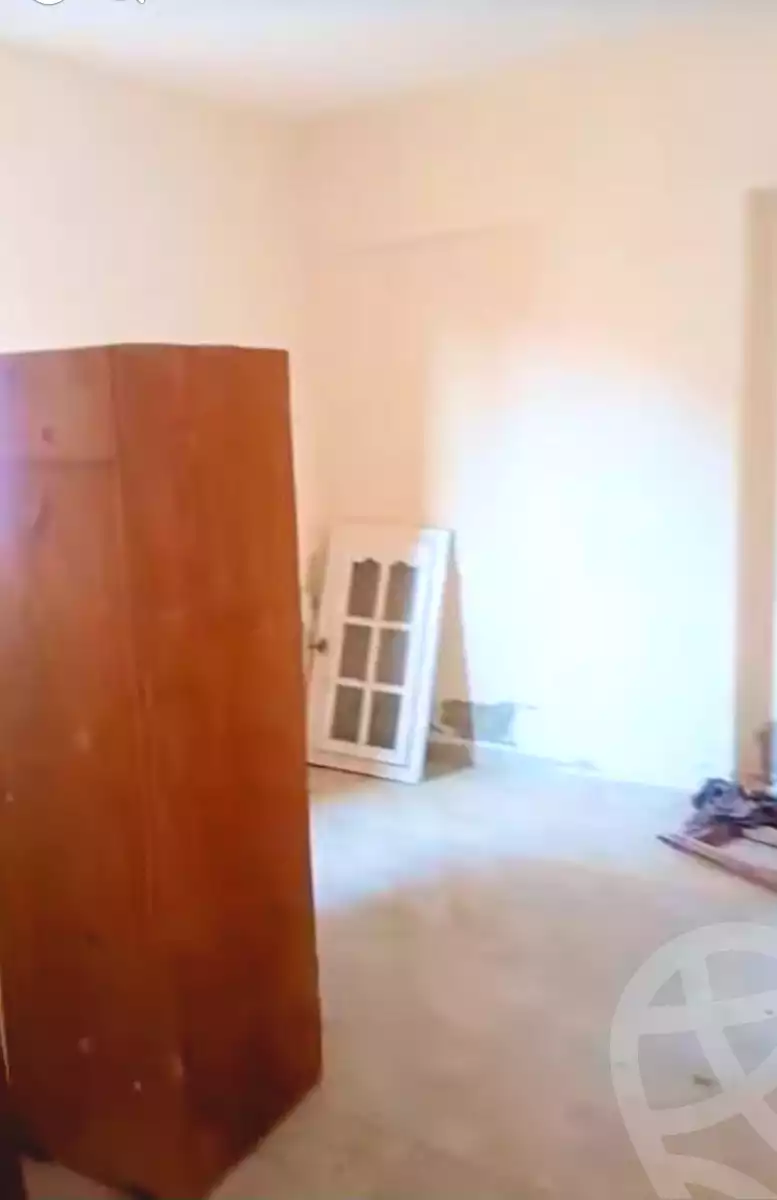 https://aqarmap.com.eg/ar/listing/6692222-for-rent-alexandria-l-jmy-el-hanouvel-gabir-hafez-st