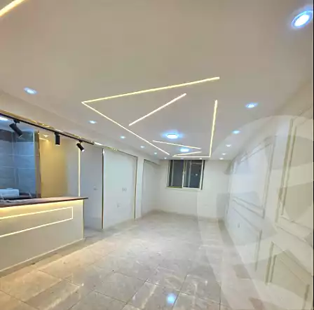 https://aqarmap.com.eg/en/listing/6692241-for-sale-cairo-elnozha-Streettt-27