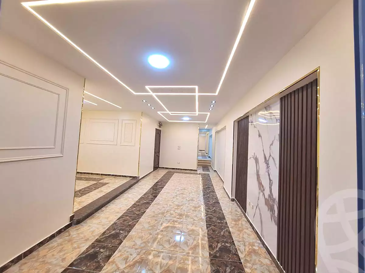 https://aqarmap.com.eg/ar/listing/6692246-for-sale-alexandria-sydy-bshr-sydy-bshr-bhry-street-17