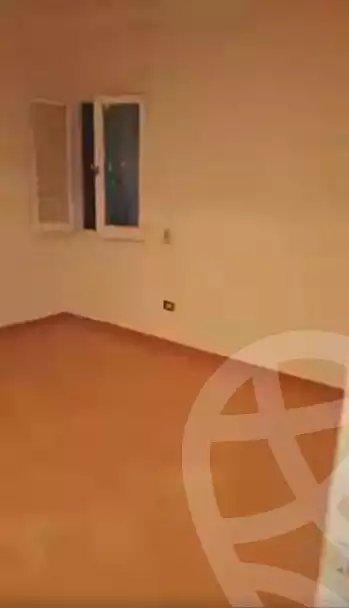 https://aqarmap.com.eg/ar/listing/6692243-for-sale-cairo-ain-shams-el-naam-shahin-st