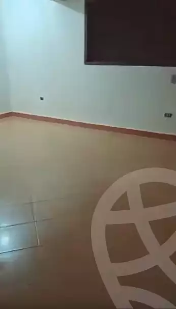 https://aqarmap.com.eg/ar/listing/6692243-for-sale-cairo-ain-shams-el-naam-shahin-st