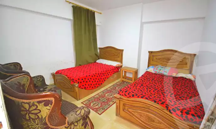 https://aqarmap.com.eg/en/listing/6692249-for-sale-alexandria-el-montazah-compounds-in-el-montazah-royal-plaza-compound-al-halawany