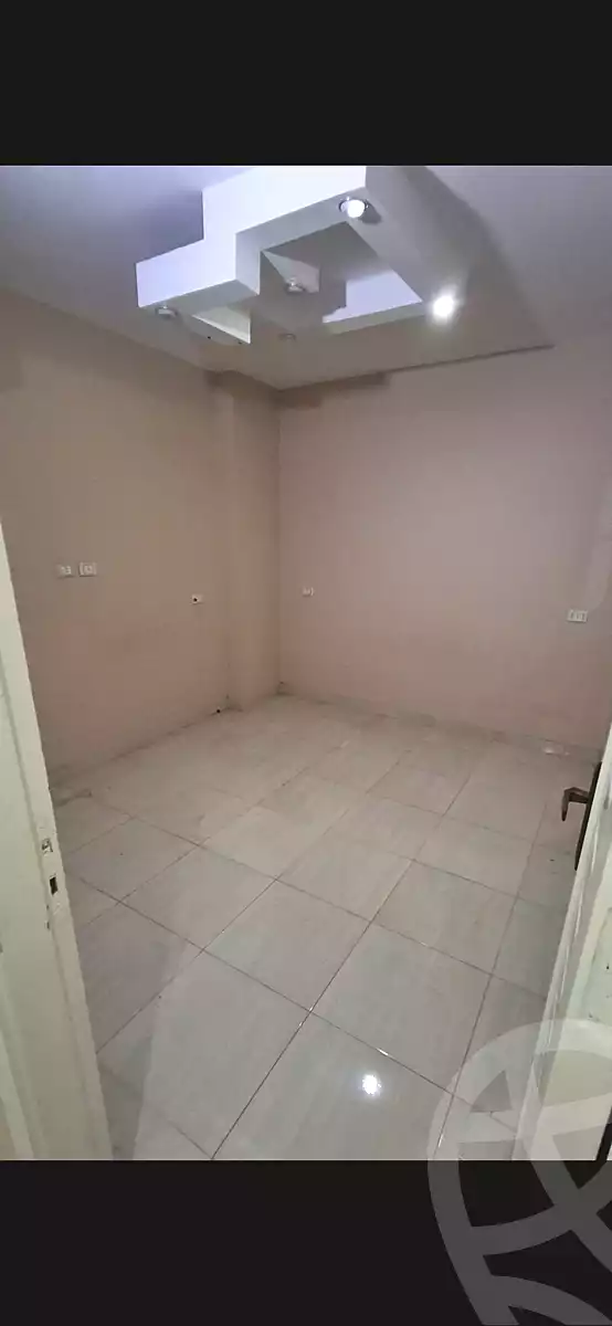 https://aqarmap.com.eg/ar/listing/6692217-for-sale-cairo-el-haram-el-maryotya-zaghloul-st