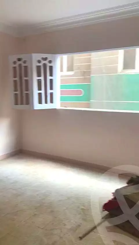 https://aqarmap.com.eg/en/listing/6692254-for-rent-cairo-el-haram-el-talbya-tersa-st