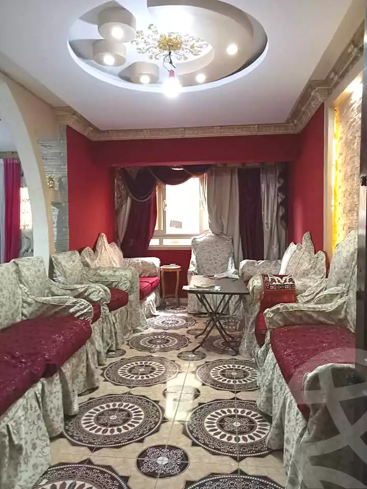 https://aqarmap.com.eg/ar/listing/6692251-for-sale-alexandria-ganaklis