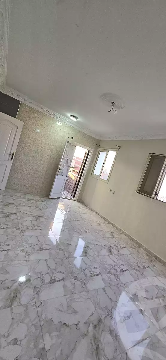 https://aqarmap.com.eg/en/listing/6692257-for-sale-cairo-helwan
