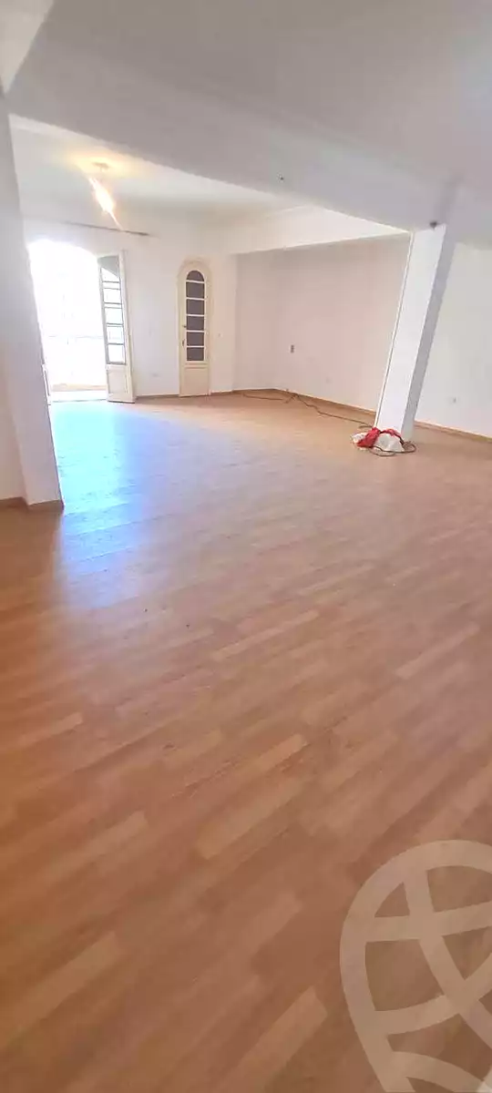 https://aqarmap.com.eg/ar/listing/6692252-for-sale-alexandria-l-jmy-lbytsh-al-samalehy-1-st