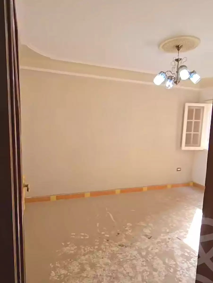 https://aqarmap.com.eg/en/listing/6692255-for-sale-alexandria-l-jmy-bw-ywsf