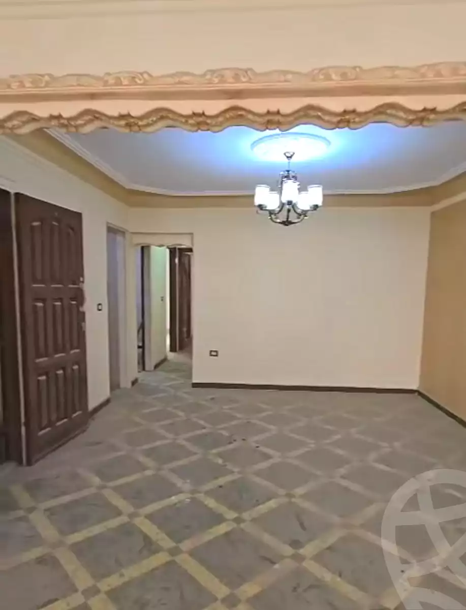https://aqarmap.com.eg/en/listing/6692255-for-sale-alexandria-l-jmy-bw-ywsf