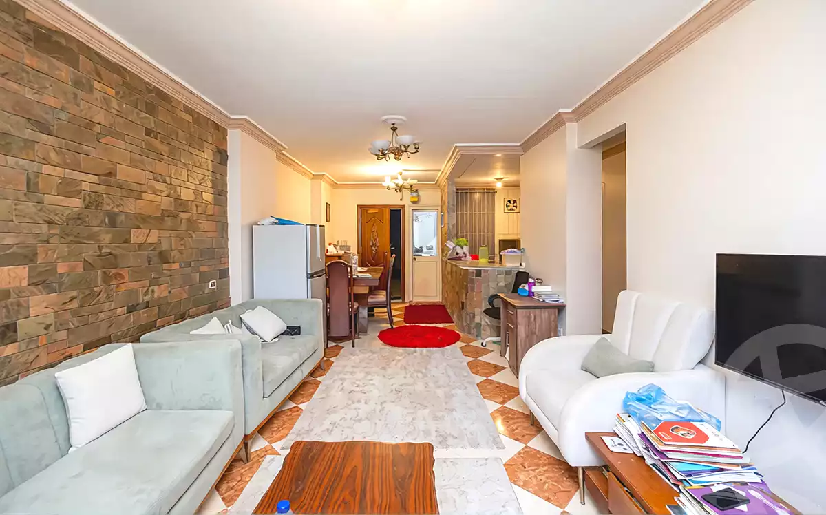 https://aqarmap.com.eg/ar/listing/6692267-for-sale-alexandria-sydy-bshr-sydy-bshr-bhry