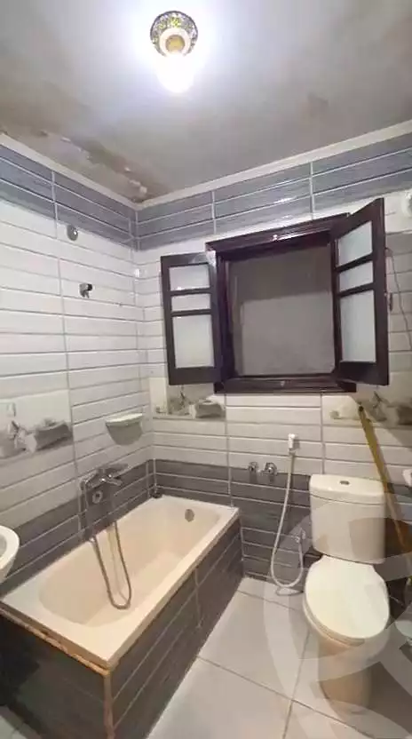 https://aqarmap.com.eg/en/listing/6692269-for-rent-cairo-faisal-el-tawabeq-el-shaheed-ahmed-hamdy-st