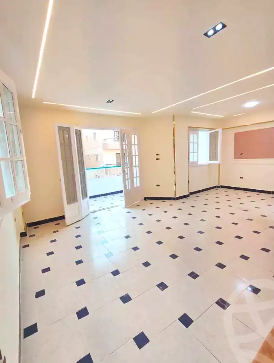 https://aqarmap.com.eg/ar/listing/6692271-for-sale-alexandria-l-jmy-shataa-el-nakheel
