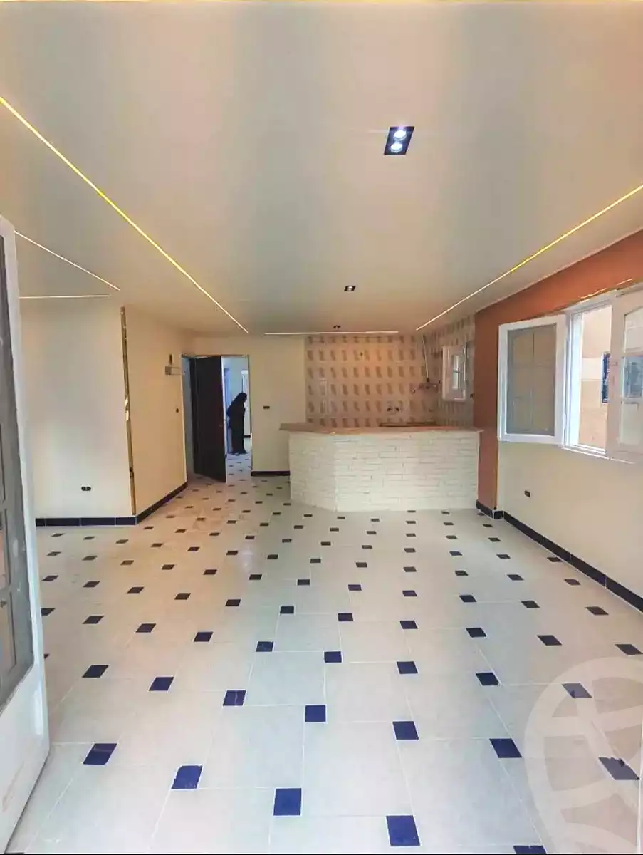 https://aqarmap.com.eg/ar/listing/6692271-for-sale-alexandria-l-jmy-shataa-el-nakheel