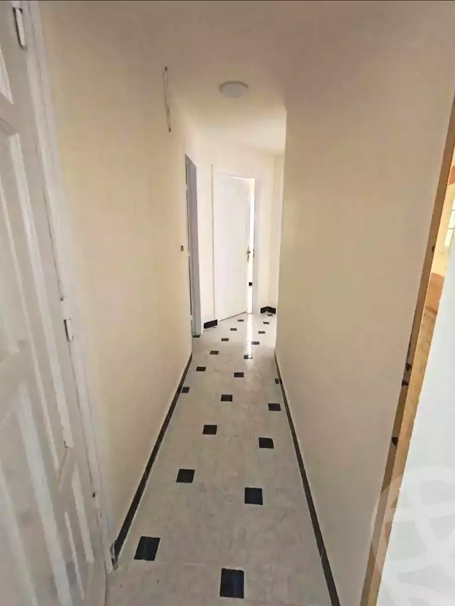 https://aqarmap.com.eg/ar/listing/6692271-for-sale-alexandria-l-jmy-shataa-el-nakheel