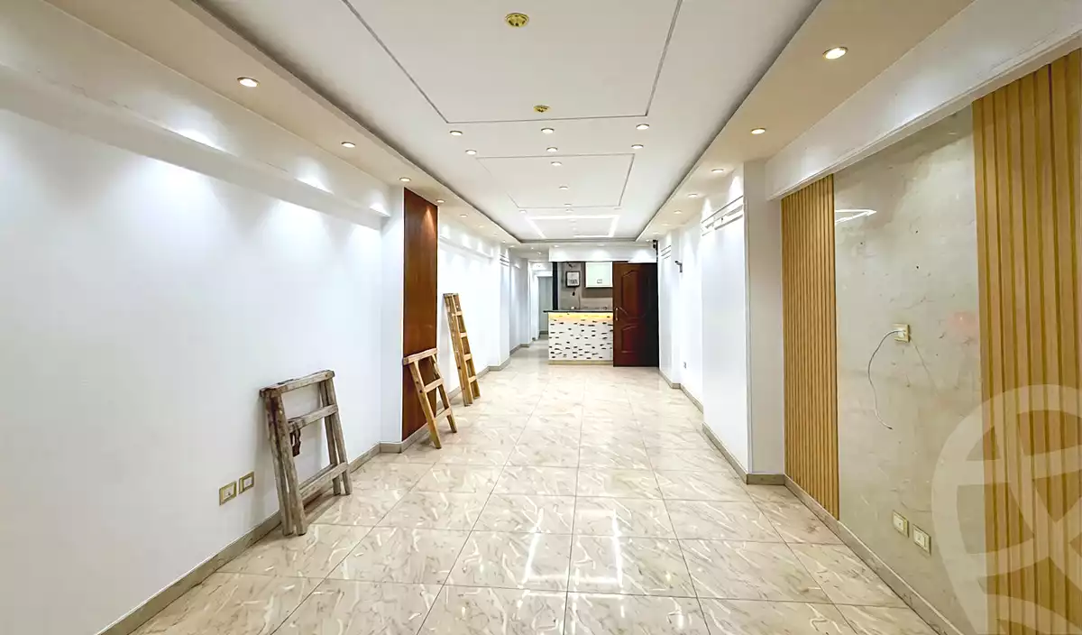 https://aqarmap.com.eg/ar/listing/6692275-for-sale-alexandria-sydy-bshr-sydy-bshr-bhry-ali-hipa-st