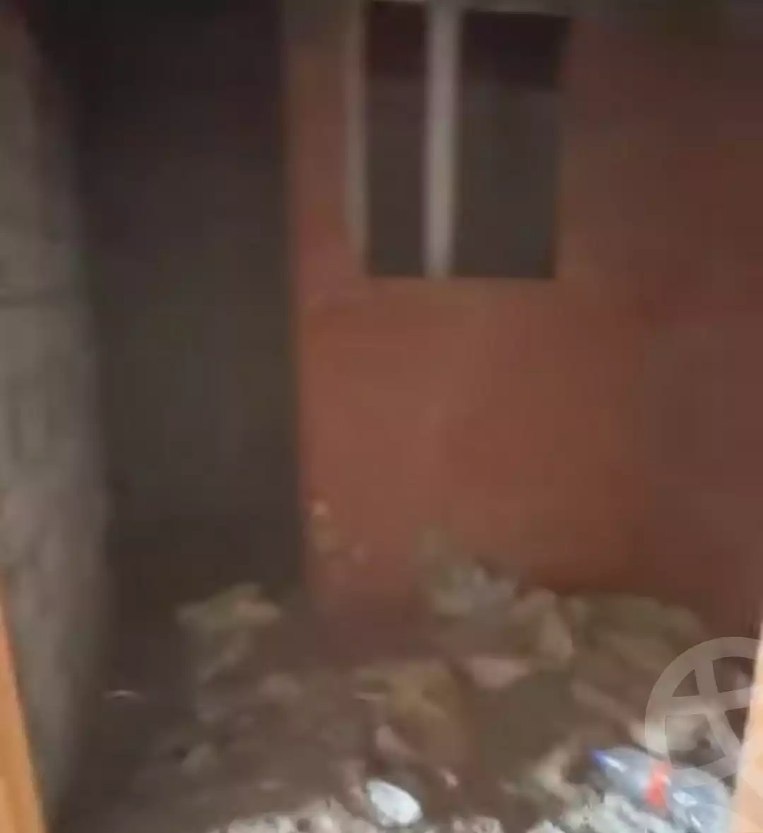 https://aqarmap.com.eg/ar/listing/6692270-for-sale-alexandria-l-jmy-lbytsh-bianchiii