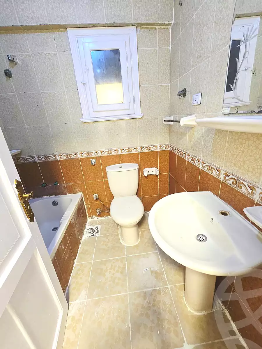 https://aqarmap.com.eg/ar/listing/6692284-for-sale-alexandria-l-jmy-shataa-el-nakheel