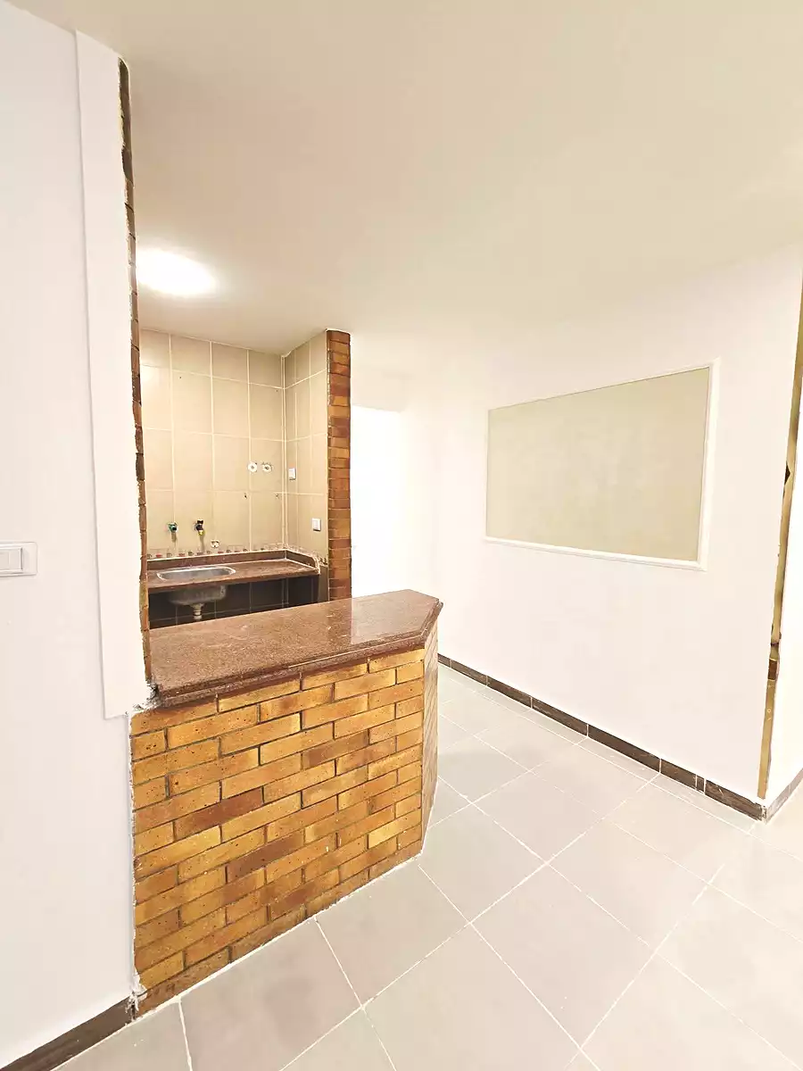 https://aqarmap.com.eg/ar/listing/6692284-for-sale-alexandria-l-jmy-shataa-el-nakheel