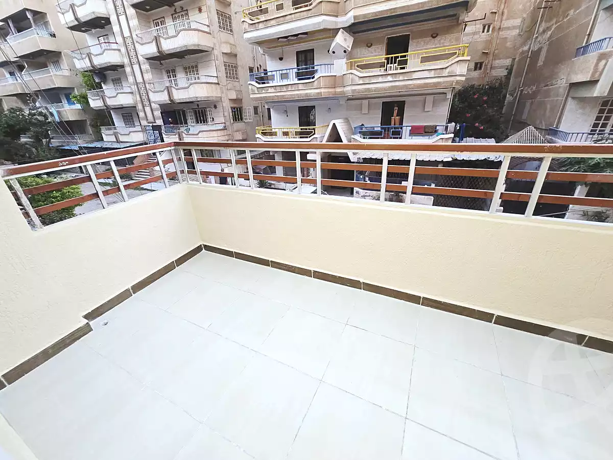 https://aqarmap.com.eg/ar/listing/6692284-for-sale-alexandria-l-jmy-shataa-el-nakheel
