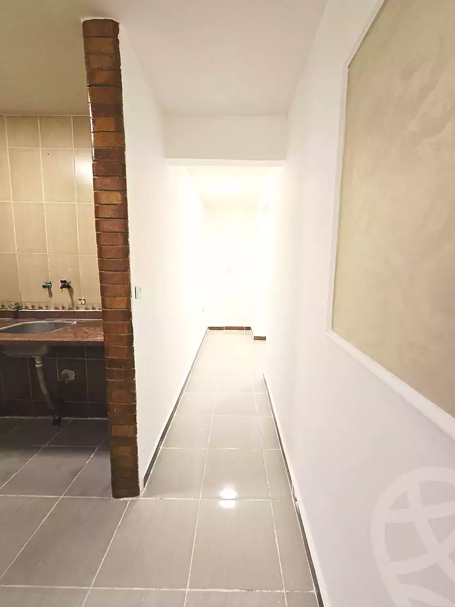 https://aqarmap.com.eg/ar/listing/6692284-for-sale-alexandria-l-jmy-shataa-el-nakheel