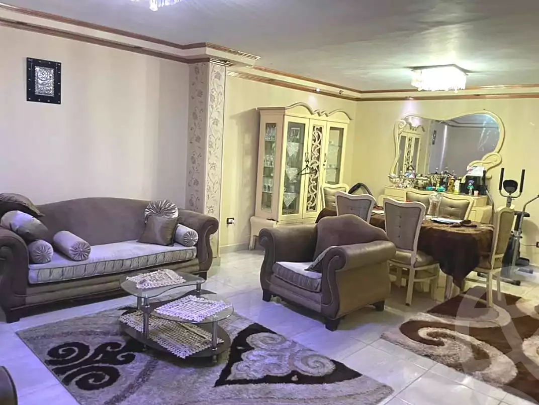 https://aqarmap.com.eg/en/listing/6692300-for-rent-cairo-faisal-shareaa-el-eshren