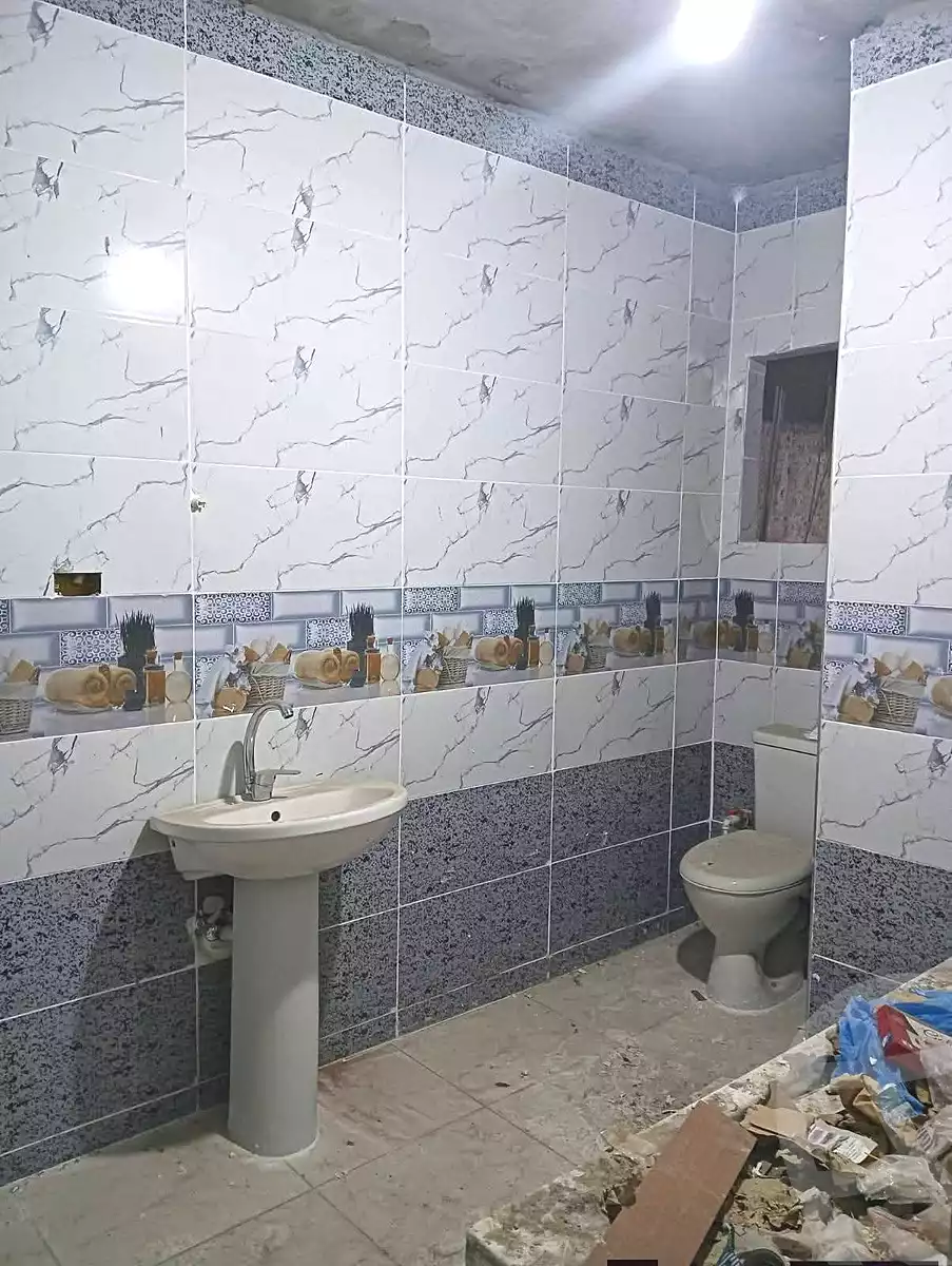 https://aqarmap.com.eg/en/listing/6692294-for-sale-alexandria-l-jmy-lbytsh-shahr-al-assal-st