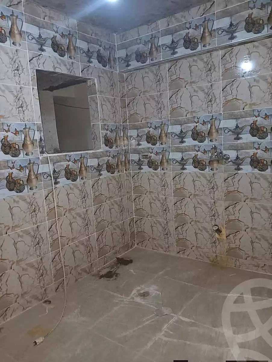 https://aqarmap.com.eg/en/listing/6692294-for-sale-alexandria-l-jmy-lbytsh-shahr-al-assal-st