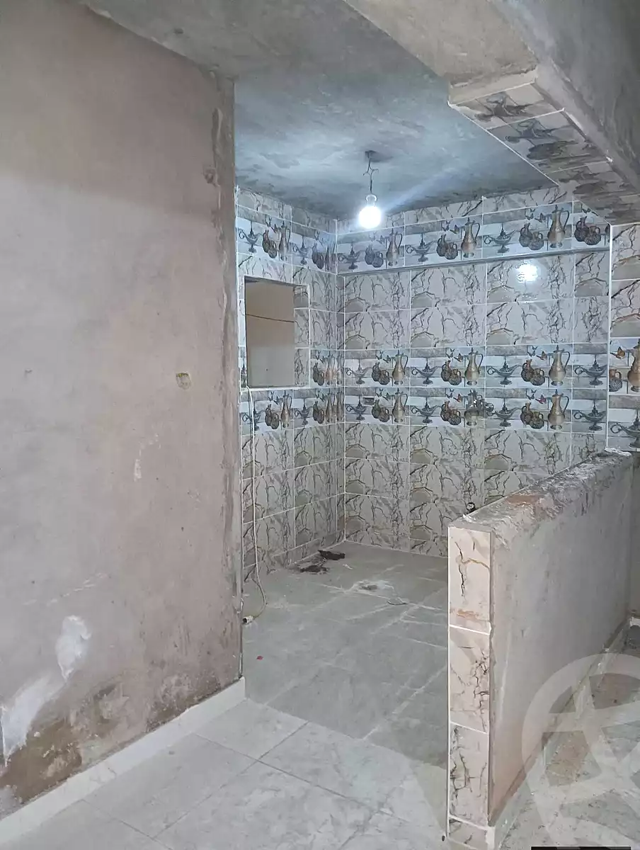 https://aqarmap.com.eg/en/listing/6692294-for-sale-alexandria-l-jmy-lbytsh-shahr-al-assal-st
